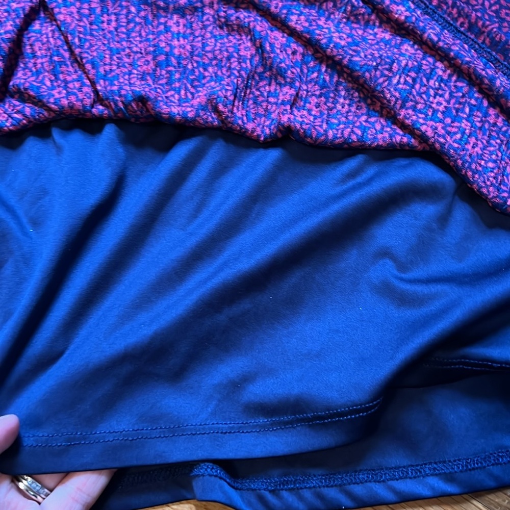 Juicy Couture Sleeveless Blouse XXL - Picture 7 of 7